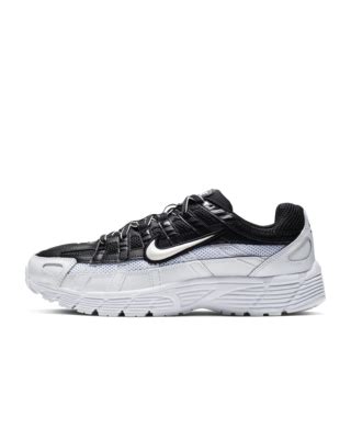 inkoop nike schoenen|Nike sneaker nl.